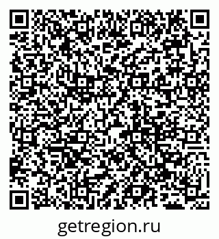 79065043398