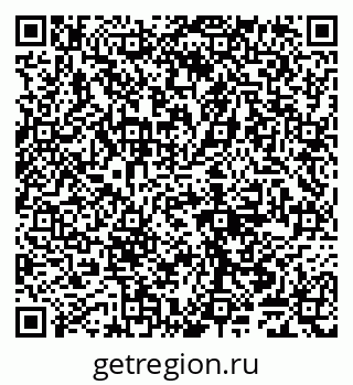 79065043399