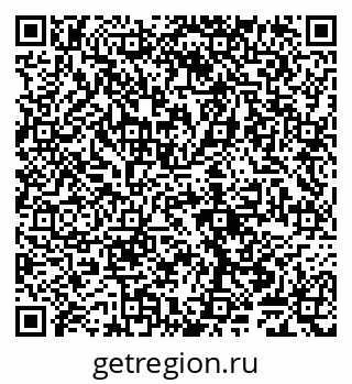 79065043400