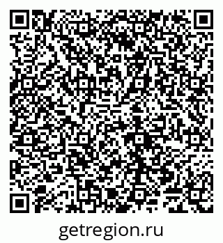 79065043402