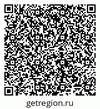 79065043403