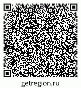 79065043404