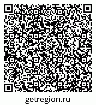 79065043405