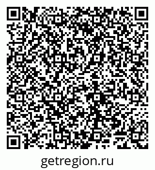 79065043406