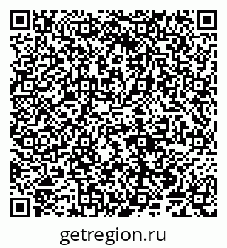 79065043407