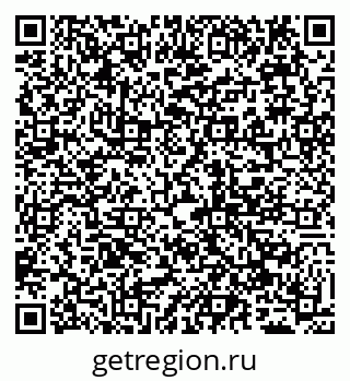 79065043408