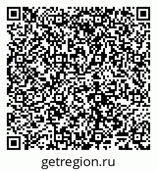 79065043409