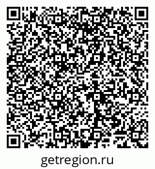 79065043410