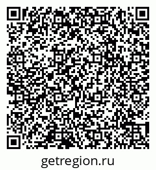 79065043411