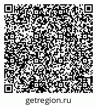 79065043412