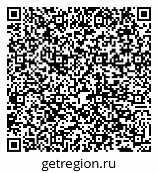 79065043414