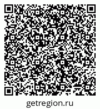79065043417