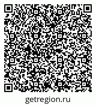 79065043418