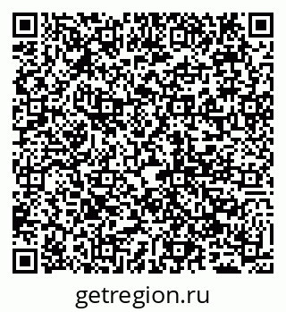 79065043419