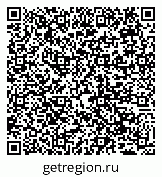 79065043420
