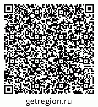 79065043421