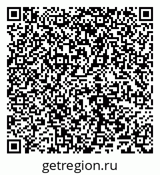 79065043422
