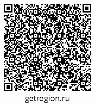 79065043424