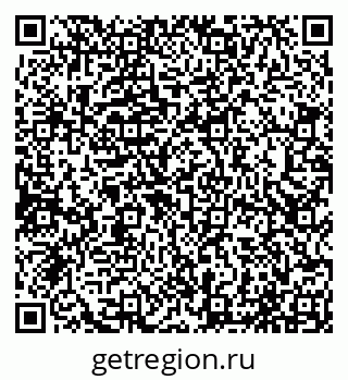 79065043425