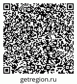 79065043427