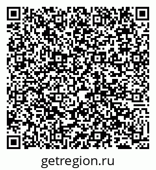 79065043428