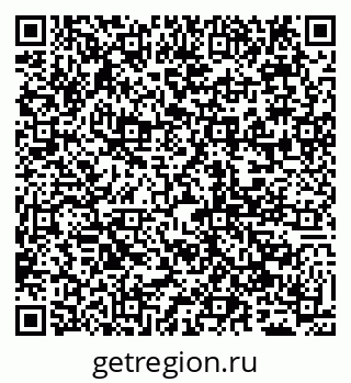 79065043432