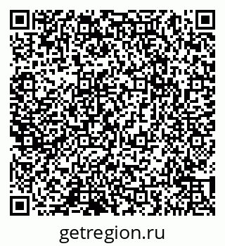 79065043433