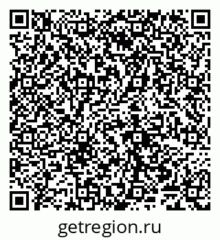 79065043434