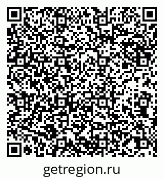 79065043435