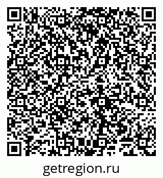 79065043438