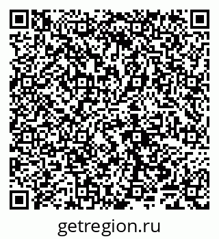 79065043439