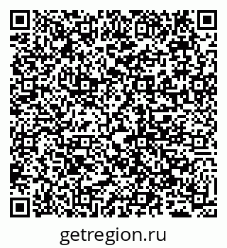 79065043441