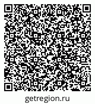 79065043442
