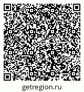 79065043443