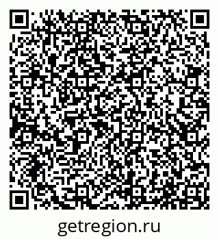 79065043444