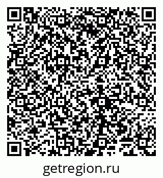 79065043445