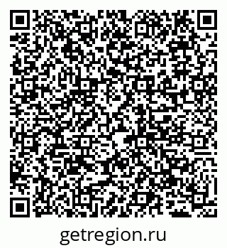 79065043446