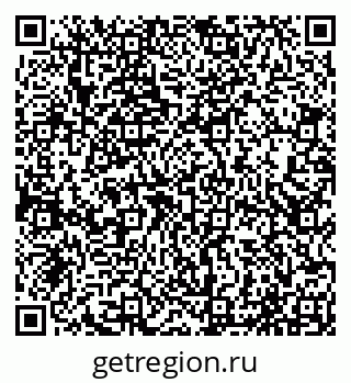79065043448