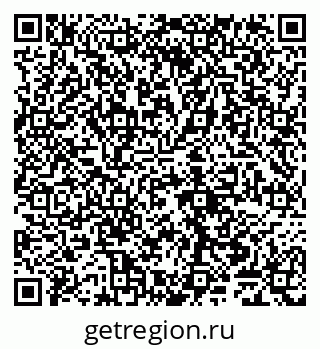 79065043449