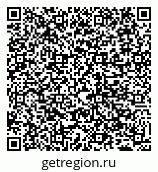 79065043450