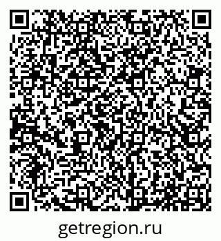 79065043452