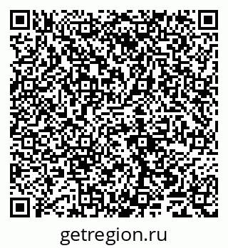 79065043453