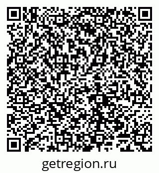 79065043455