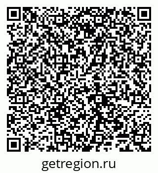 79065043456