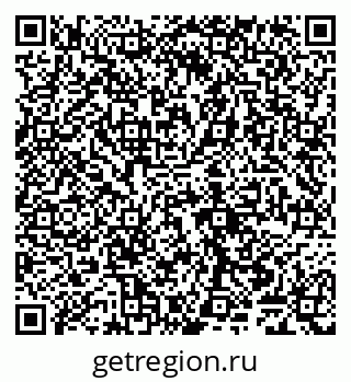 79065043457