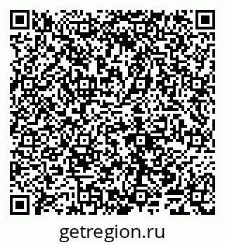 79065043458