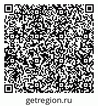 79065043459