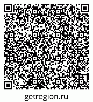 79065043460