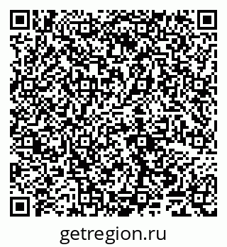 79065043461