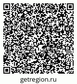 79065043462